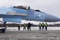 suhoi-35s-rusia-forte-aeriene-ruse-su-35s-avion-de-lupta.jpg