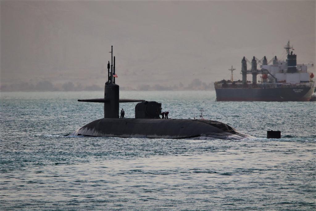 [ad_1] Norvegia intenționează să achiziționeze încă două submarine din Germania și, de asemenea, să cumpere rachete cu rază lungă de acțiune, a anunțat vineri Ministerul Apărării