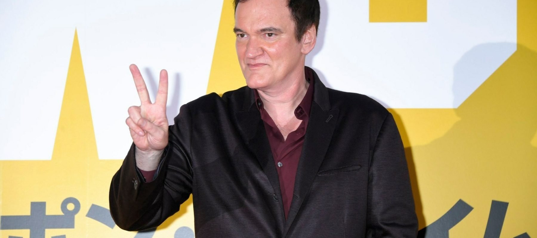 Regizorul Quentin Tarantino elogiază „Black Hawk Down” drept cel mai remarcabil film al secolului XXI, în timp ce „Toy Story 3” primește titulatura de „film aproape perfect”