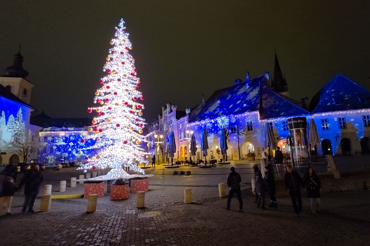targ-craciun-sibiu.jpg