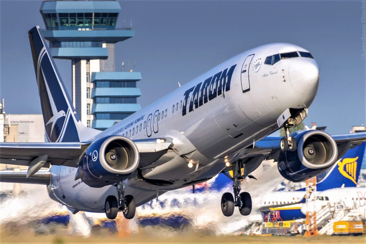 tarom-foto-facebook-tarom-3-e1617077988715.jpg