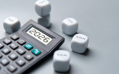 tax-2026-dreamstime.jpg