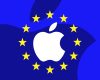 taxe-apple-europa.jpg