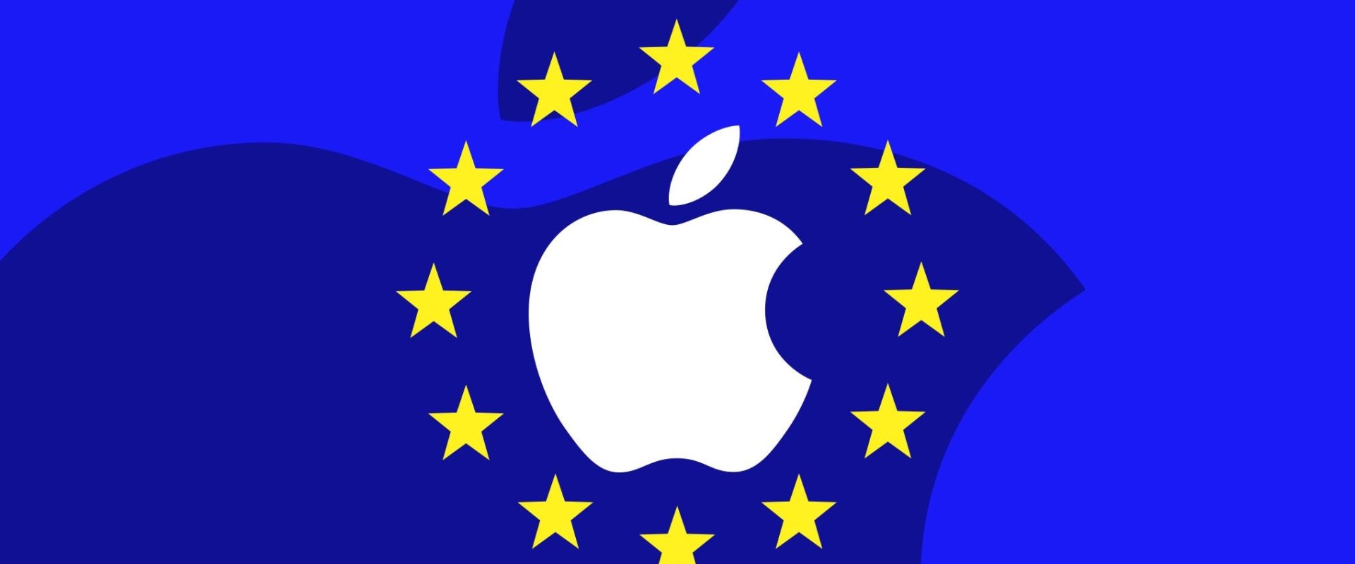 taxe-apple-europa.jpg