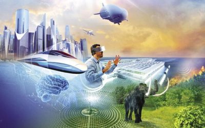 tehnologia-viitorului.jpg