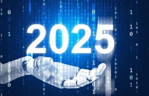 Gadgeturi esențiale pentru 2025: tehnologiile indispensabile în viața de zi cu zi