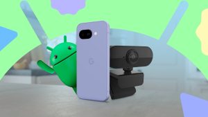 Sfaturi simple pentru o viață mai ușoară și mai rapidă