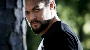 Seria „The Red Road” cu Jason Momoa revine pe Netflix după o pauză de șase ani