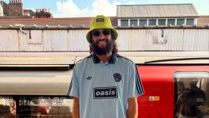 Îți mai amintesti de el? Fostul jucător de atac de la Liverpool se confruntă cu posibilitatea închisorii.