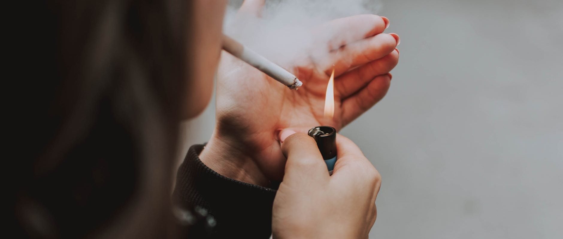 Guvernul a aprobat o ordonanță de urgență pentru restricționarea vânzării de țigarete cu trei luni înainte de creșterea accizelor