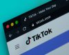 tiktok-phishing-avertisment-tiktok.jpg