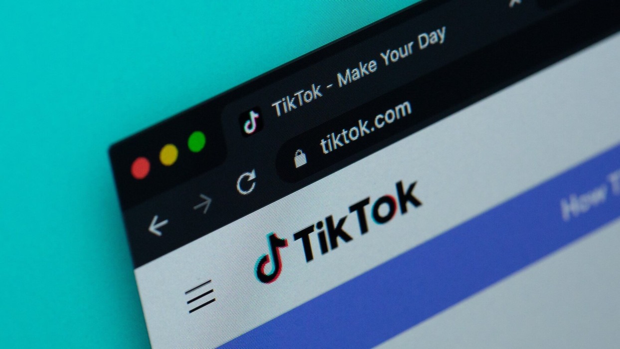 tiktok-phishing-avertisment-tiktok.jpg
