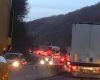 trafic-blocat-valea-oltului.jpeg