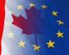 tratat-ai-canada-ue.jpg