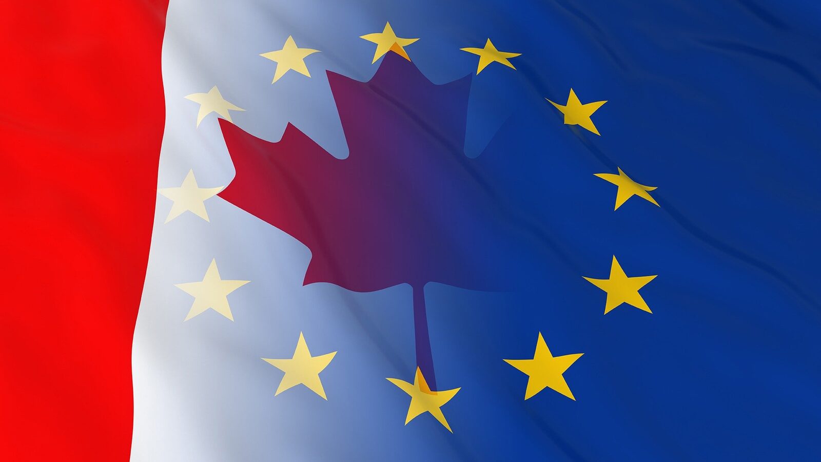 [ad_1] Uniunea Europeană și Canada și-au consolidat parteneriatul în domeniul digital, prioritizând siguranța inteligenței artificiale, standardizarea și infrastructurile tehnologice
