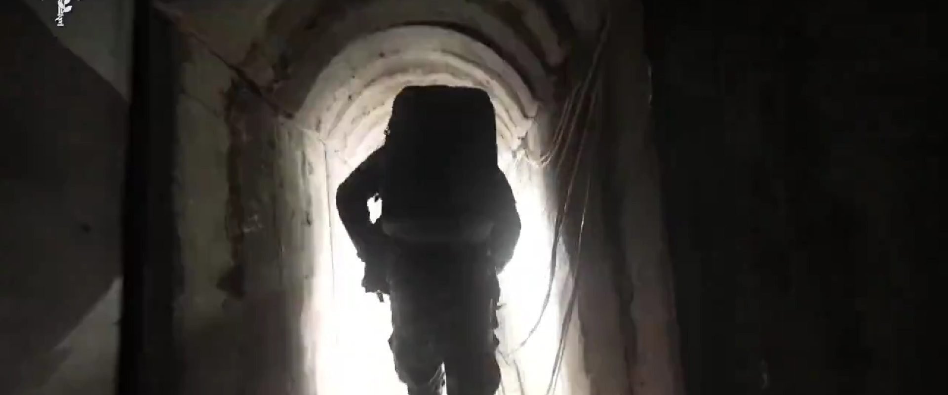 Militari israelieni răniți în incidente recente în Fâșia Gaza; Hamas continuă să se ascundă în tunelurile din regiune, conform relatărilor din presa israeliană