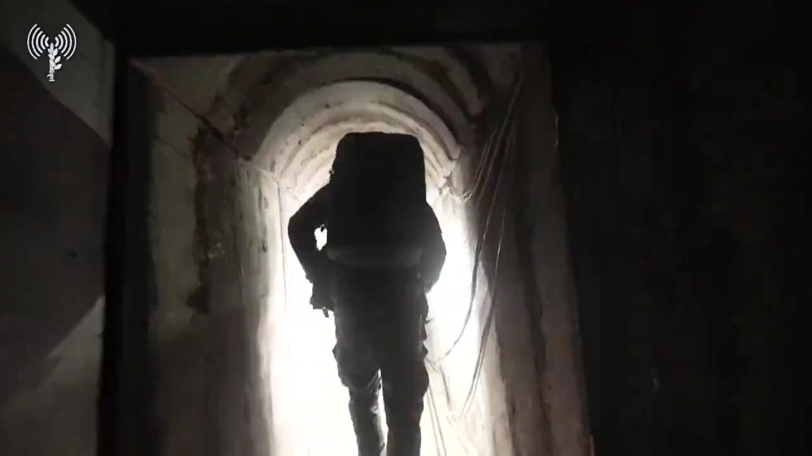 Militari israelieni răniți în incidente recente în Fâșia Gaza; Hamas continuă să se ascundă în tunelurile din regiune, conform relatărilor din presa israeliană