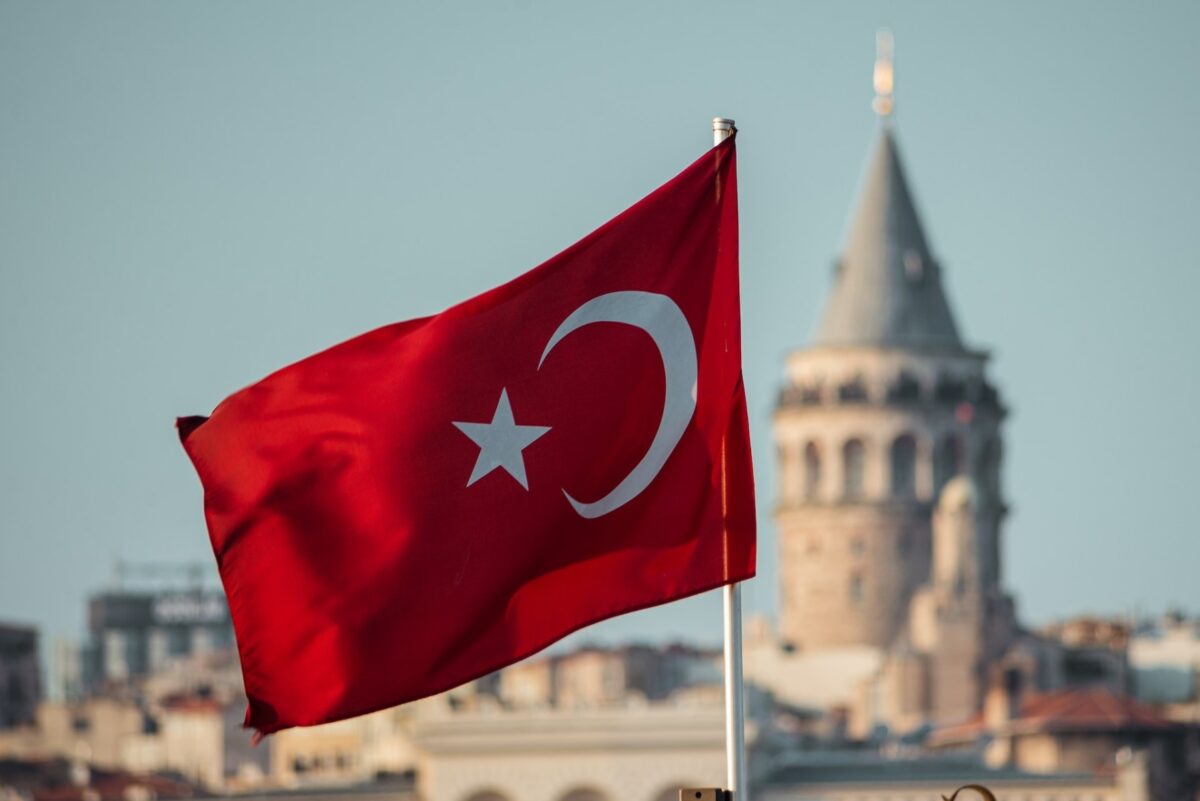 turcia-ankara-steag-flag-drapel-istanbul-alegeri-e1683613937815.jpg