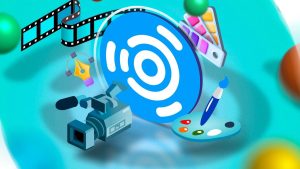 Ubuntu Studio s-ar putea actualiza cu un nou aspect în 2026, pentru versiunea LTS 26.04