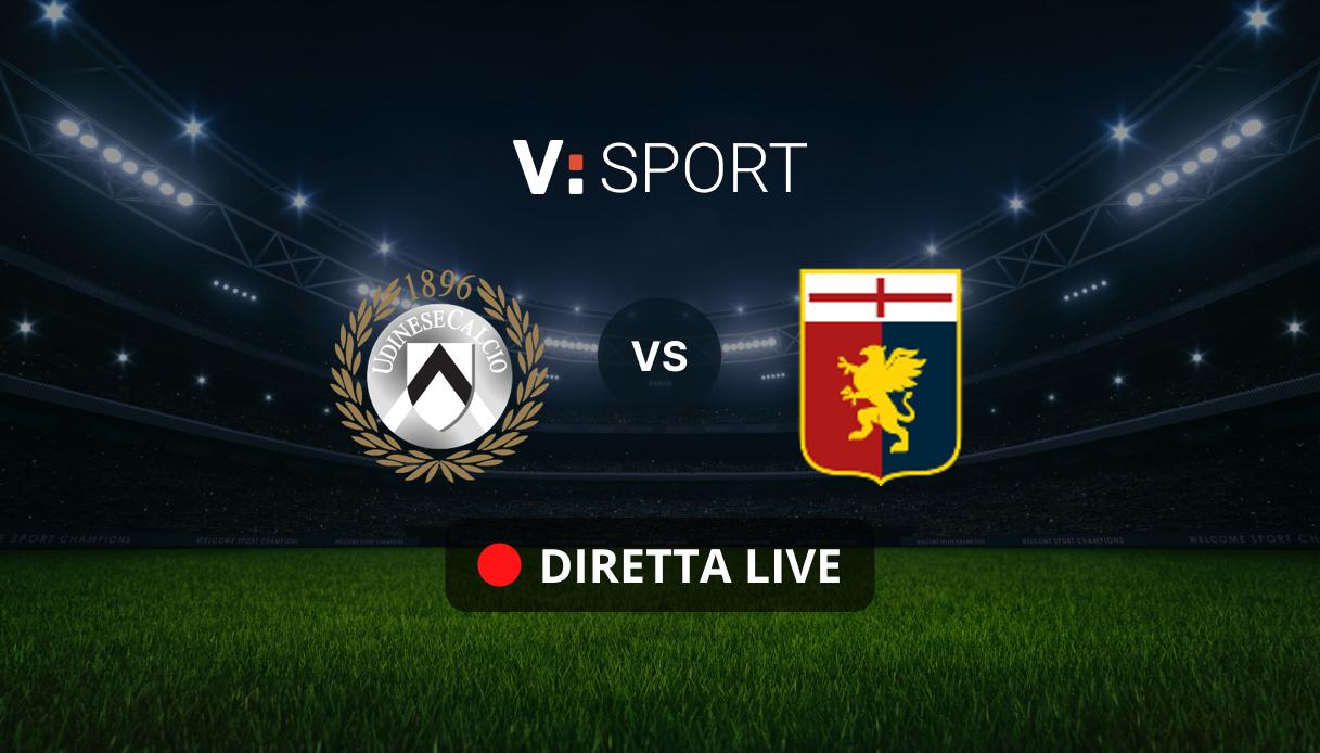 udinese-genoa.jpg