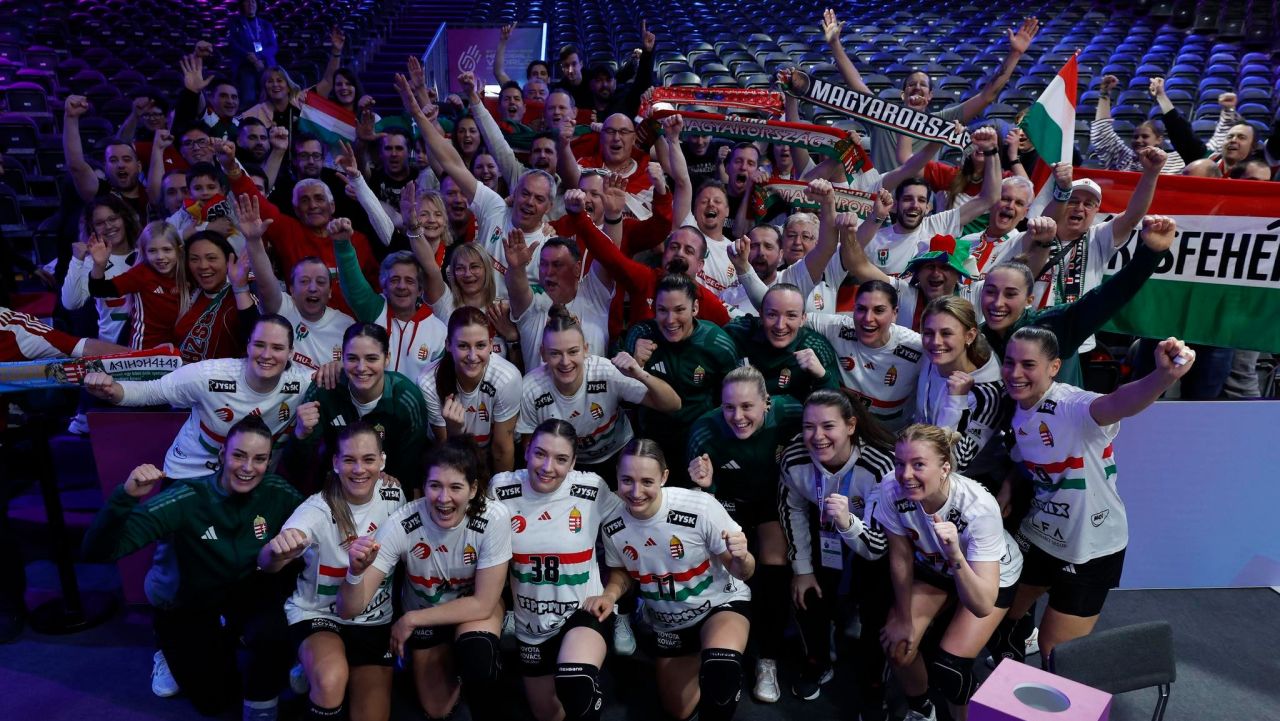 ungaria-fete-cm-handbal-2025.jpg
