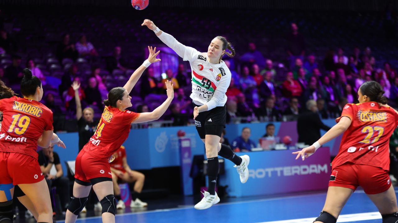 ungaria-romania-campionatul-mondial-de-handbal-feminin-2025-03122025-1.jpeg