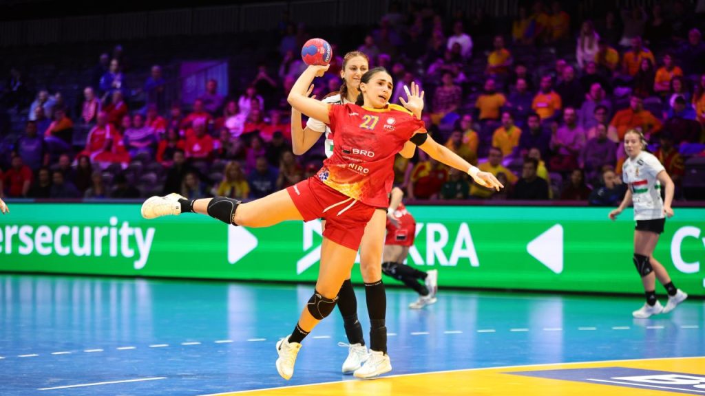 ungaria-romania-campionatul-mondial-de-handbal-feminin-2025-03122025.jpeg