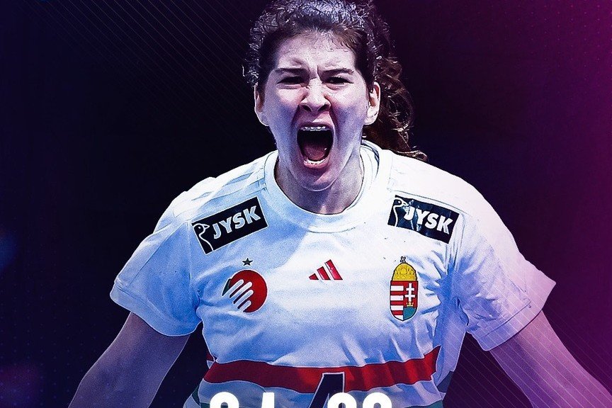 Reacția inițială a presei maghiare după victoria în fața României: 34-29 în prima etapă a grupelor principale la Campionatul Mondial de handbal feminin din 2025