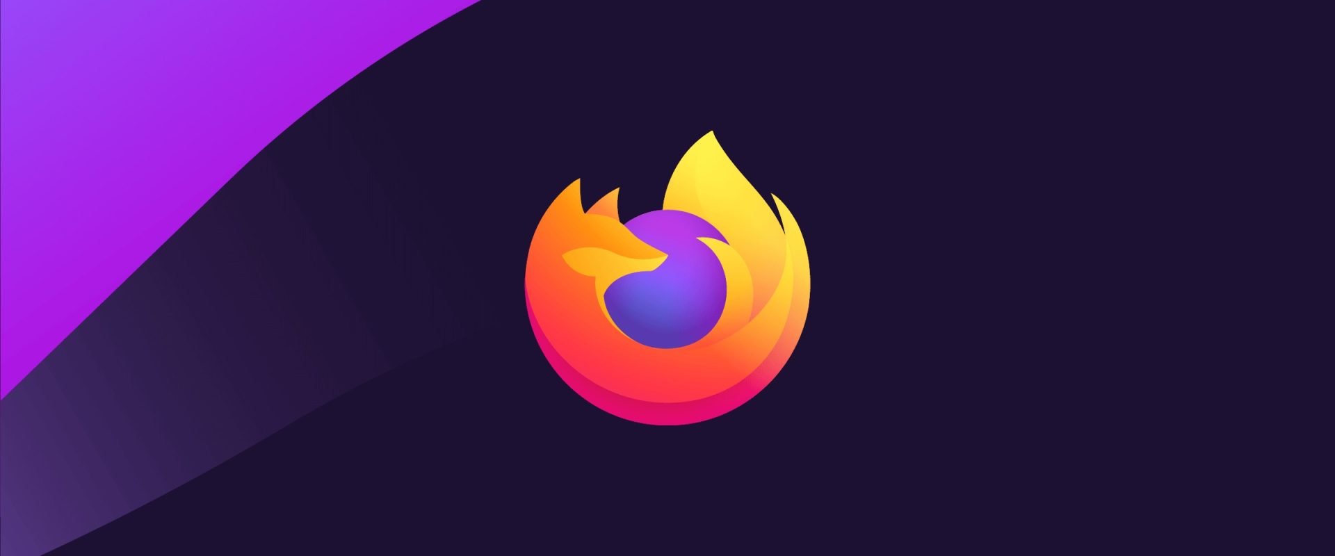 [ad_1] Mozilla a anunțat recent numirea lui Anthony Enzor-DeMeo în poziția de CEO al Mozilla Corporation, un pas semnificativ în contextul unei competiții acerbe pe piața browserelor, dominată de Chrome, și a unui val de produse cu inteligență artificială