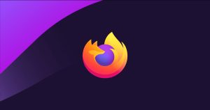 Firefox devine orientat spre AI sub conducerea noului CEO Anthony Enzor-DeMeo, de la Mozilla