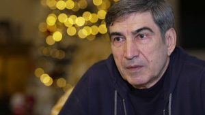 Victor Pițurcă a identificat singura echipă din România pe care ar accepta să o antreneze.