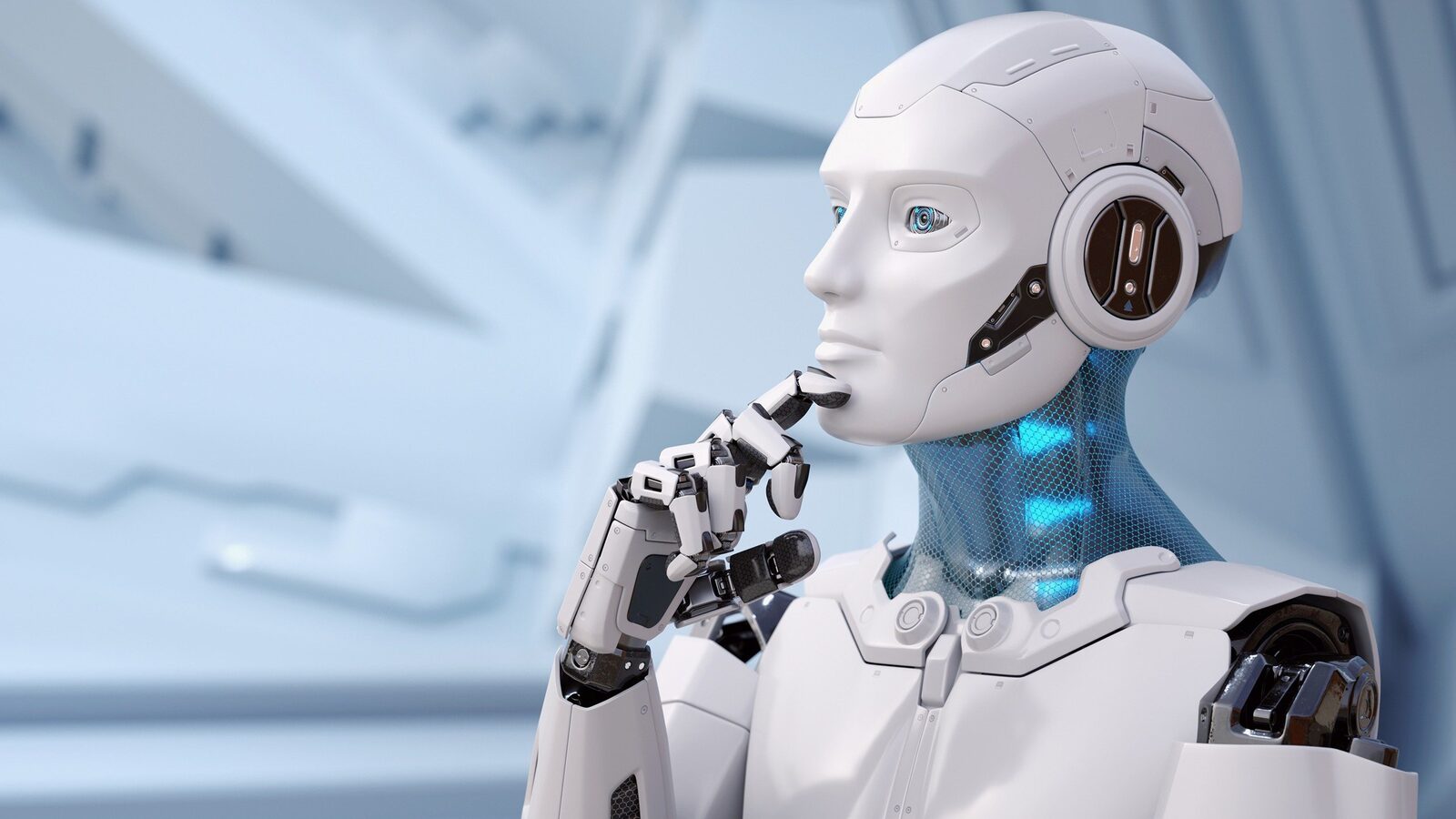 [ad_1] Roboții umanoizi devin o realitate tot mai prezentă în domeniul industrial, domestic și comercial, marcând o etapă importantă în evoluția tehnologică dinaintea anului 2026