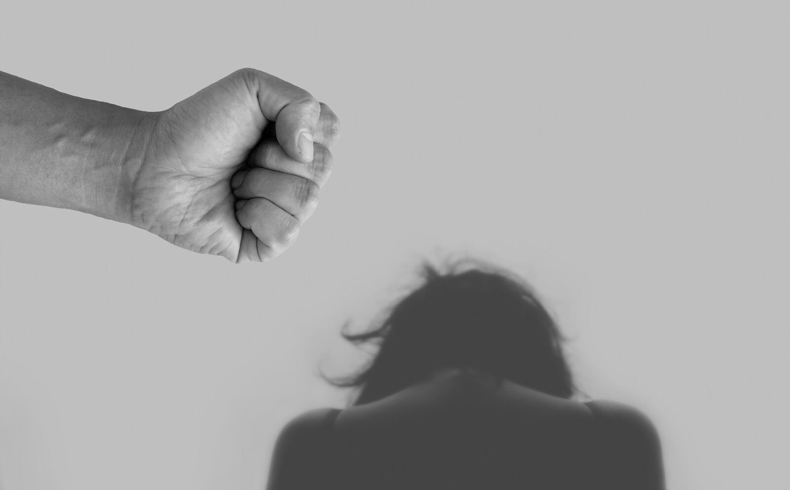 Inteligența artificială, un nou instrument în lupta împotriva violenței domestice Un nou instrument bazat pe inteligența artificială (IA) ar putea schimba modul în care medicii identifică victimele violenței domestice, cu ani înainte ca acestea să caute ajutor