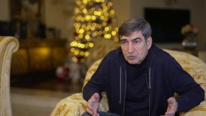 Victor Pițurcă a indicat trei formații în cursa pentru campionat: „Aici se va desfășura confruntarea”