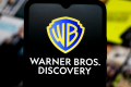 warner-bros.png