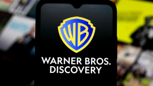 Warner Bros. Discovery refuză oferta de 108 miliarde de dolari a Paramount