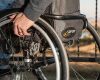 wheelchair-749985_1280.jpg