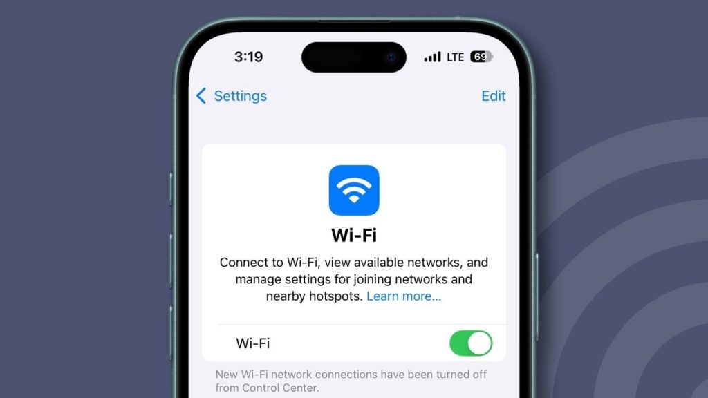 wifi-iphone.jpg