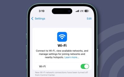 wifi-iphone.jpg