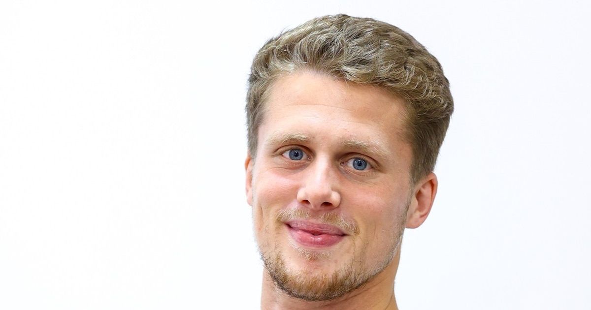 Evoluție neașteptată în Superligă. FC Argeș a dezvăluit transferul unui fost fotbalist de la Rapid, la scurt timp după succesul obținut în fața echipei din Giulești.