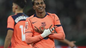 Rezultatele din seara de Champions League! Performanțele echipelor Barcelona, Chelsea, Inter, Tottenham, Liverpool și Marseille