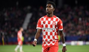 Ourense și Girona se întâlnesc LIVE pe 3 decembrie; Copa del Rey