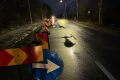 zona-accident-politist-drum-sibiu-cisnadie-lucrari-drumuri-si-poduri-2-zato.jpg
