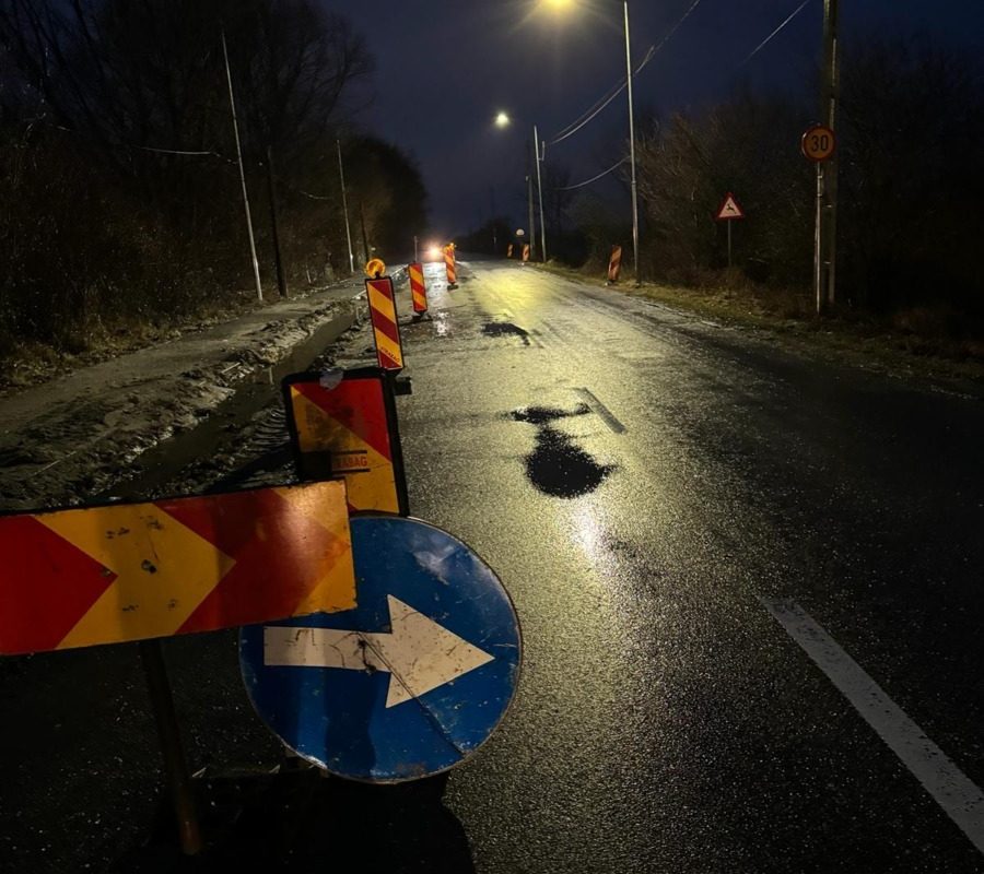 zona-accident-politist-drum-sibiu-cisnadie-lucrari-drumuri-si-poduri-2-zato.jpg