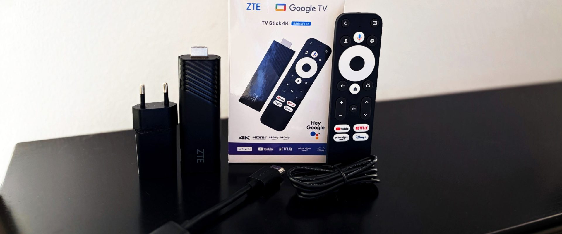 zte-stick-streaming-4K-1-scaled.jpg