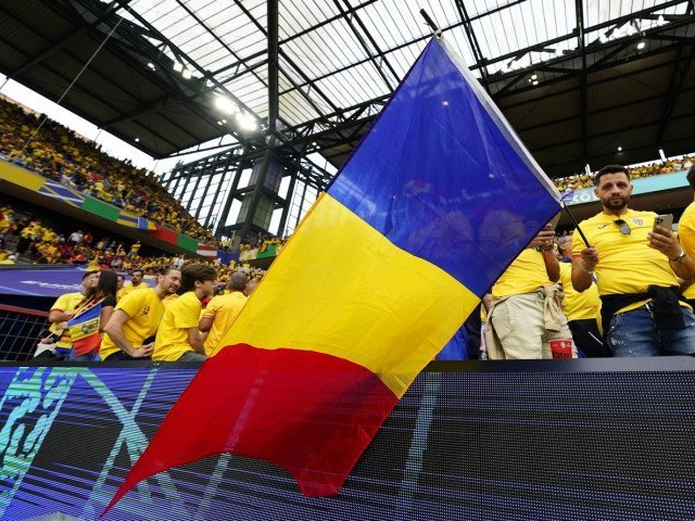 "Dezastru absolut!" A văzut grupa în care ar fi și România la Cupa Mondială și "l-a luat valul" în direct