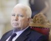 „Este fără precedent”. Ce spune un fost judecător CCR despre cererea de amânare în dosarul pensiilor speciale