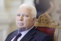 „Este fără precedent”. Ce spune un fost judecător CCR despre cererea de amânare în dosarul pensiilor speciale