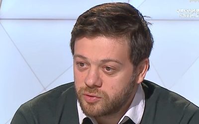 „Suntem înțeleși! Îl luăm împrumut cu opțiune de cumpărare” » Despre cine ar fi vorba