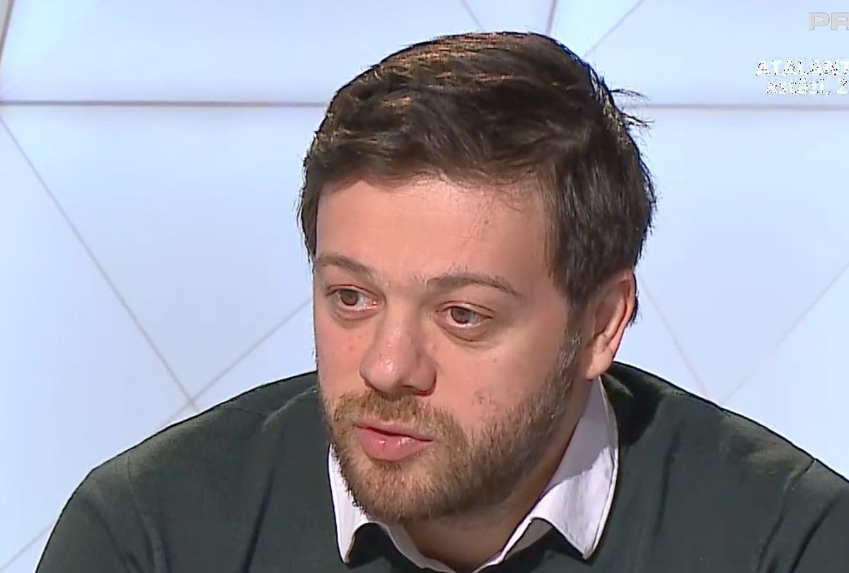 „Negocieri finalizate: Împrumut cu opțiune de cumpărare pentru jucător”